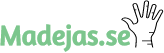Madejas.se