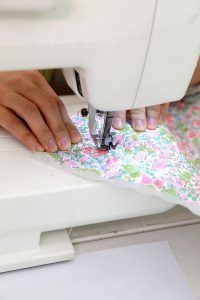 sewing-machine-694268_960_720