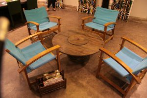 1200px-electric_wire_reel_reused_in_a_furniture_ecodesign